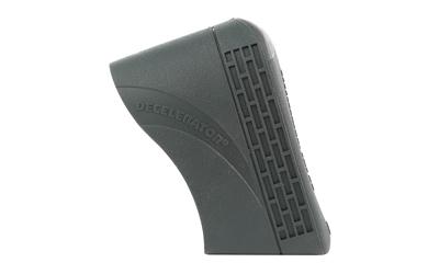 Pachmayr Recoil Pad Slip-on