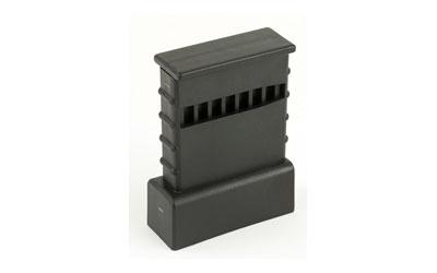 Promag Ar-15 5rd Mag Loader