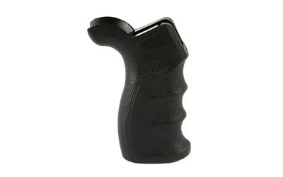 Promag Tactical Pistol Grip Ar15/m16