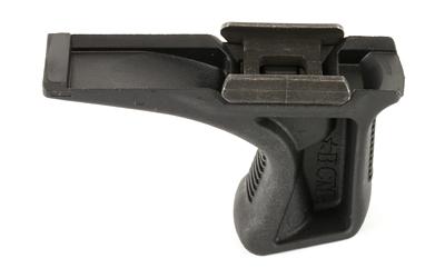 Bcm Angled Grip Black