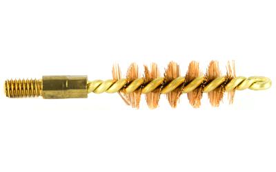 38 Cal Pistol Brush