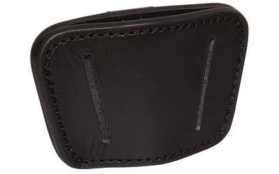 Psp Belt Slide Holster Black