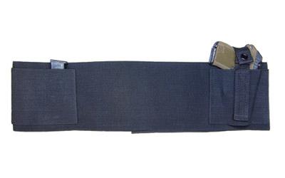 Psp Concealed Carry Belly-band