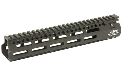 Bcm Rail Mcmr 10in M-lok