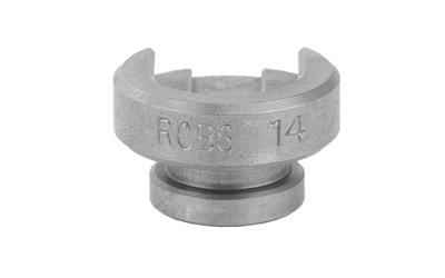 Rcbs Shell Holder #14