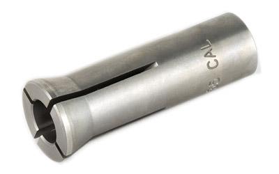 Rcbs Collet For Bullet Puller