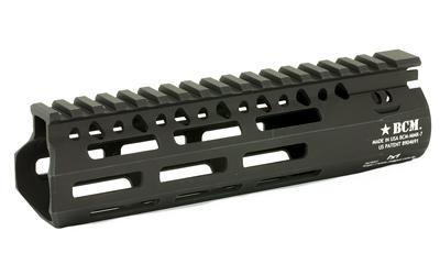 Bcm Rail Mcmr 7in M-lok