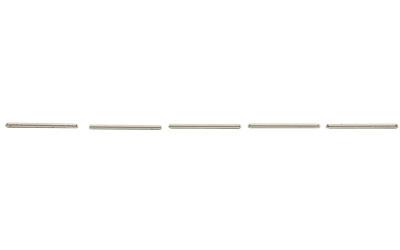 Rcbs Decapping Pins- Small 5pk