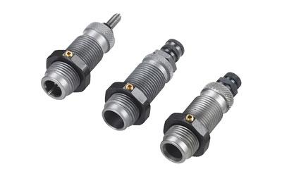Rcbs Carbide Roll Crimp Die