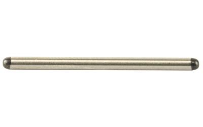Rcbs Decapping Pin- Small