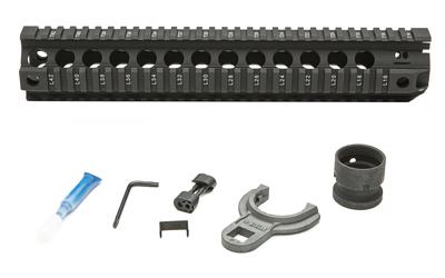 Bcm Rail Picatinny Free Float
