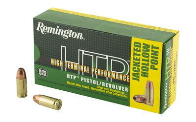 25 Acp 50 Gr Umc