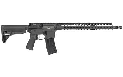 Bcm 5.56 Recce-16in Kmr-a 30rd Blk