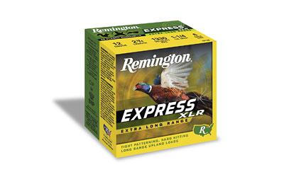 Rem Ammo Express 28ga. 2.75in