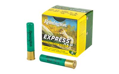 Rem Ammo Express .410 2.5in