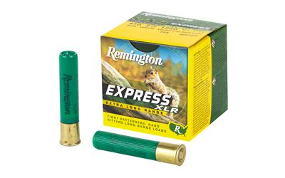 Rem Ammo Express .410 2.5in