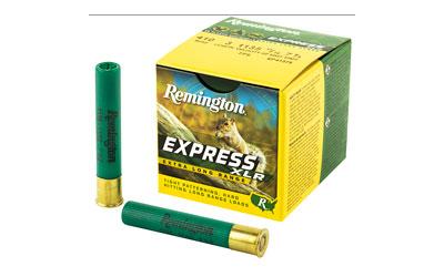 Rem Ammo Express .410 3in