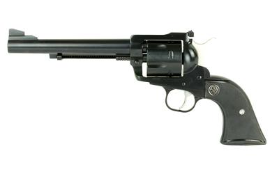 Ruger Blackhawk .357mag 6.5in