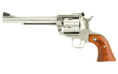 Ruger Blackhawk .357mag 6.5in