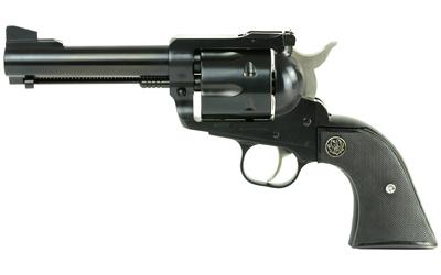 Ruger Blackhawk .41mag 4-5/8in