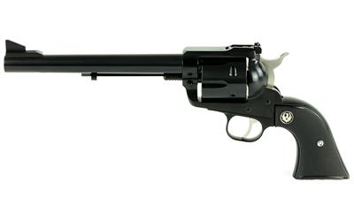 Ruger Blackhawk .45lc 7.5in As