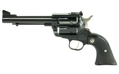 Ruger Blackhawk Convertible