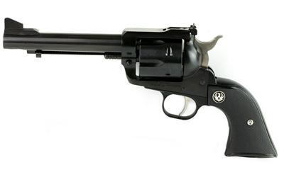 Ruger Blackhawk .45lc 5.5in As