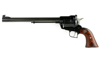 Ruger Super Blackhawk .44mag