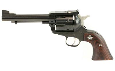 Ruger Super Blackhawk .44mag