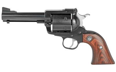 Ruger Super Blackhawk .44mag