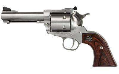 Ruger Super Blackhawk .44mag