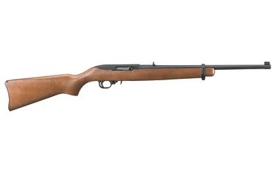 Ruger 10/22 22 Lr