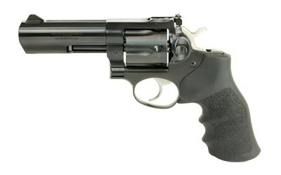 Ruger Gp100 .357mag 4.2in As