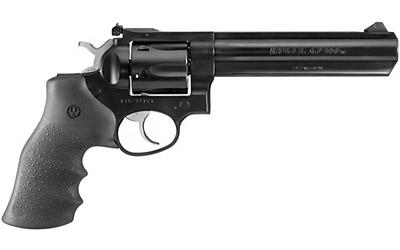 Ruger Gp100 .357mag 6in As