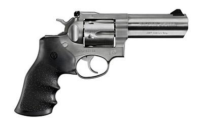 Ruger Gp100 .357mag 4.2in As