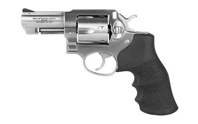 Ruger Gp100 .357mag 3in Fs