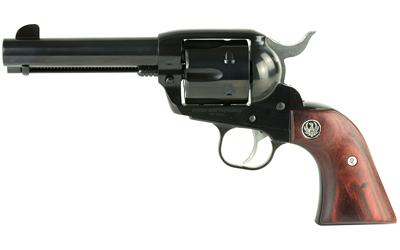 Ruger Vaquero .45lc 4-5/8in Fs