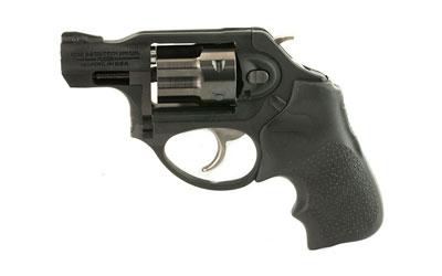 Ruger Lcr .22wmr Mag 1.87in