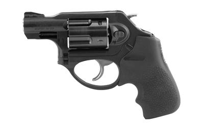 Ruger Lcrx 9mm 1.87in Fs