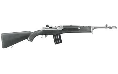 Ruger Mini 14 223