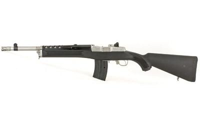 Ruger Mini Thirty 7.62x39 Ss
