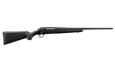 Ruger American .270 Winchester