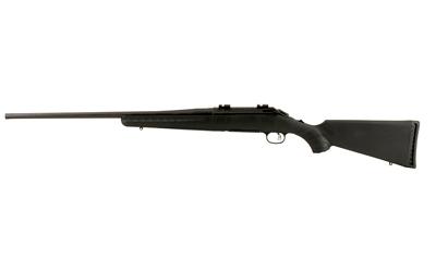 Ruger American .243 Winchester