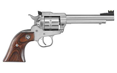 Ruger Single-ten .22lr 10-shot