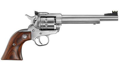 Ruger Single-nine .22wmr 9-sht