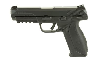 Ruger American .45acp