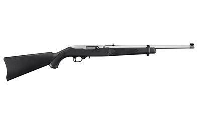 Ruger 10/22 Take-down