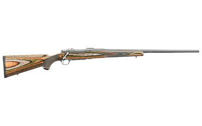 Ruger M77 Hawkeye Predator