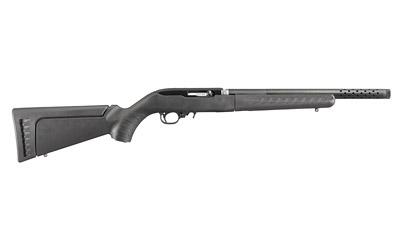 Ruger 10/22 Takedown