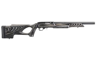 Ruger 10/22 Target Lite